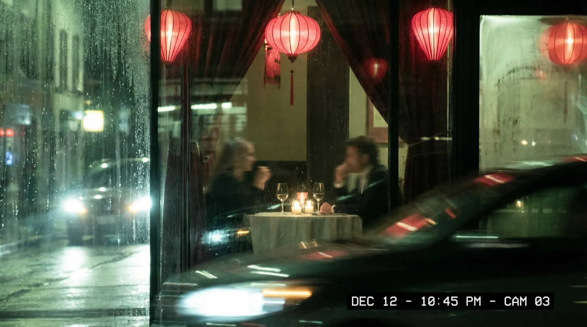 黑料吃瓜-黑料吃瓜在线观看::全网最全黑料吃瓜合集 - 餐厅密会偷拍照